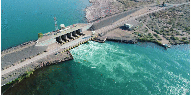 Economía avanza: Precalifican oferentes para 4 hidroeléctricas.