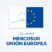 Acuerdo UE-Mercosur: Las claves del libre comercio.