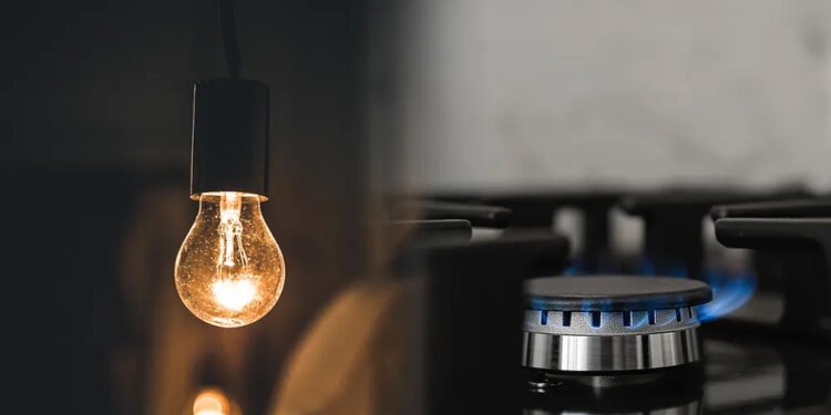 Subsidios de luz y gas: el plan 2026.