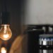 Subsidios de luz y gas: el plan 2026.