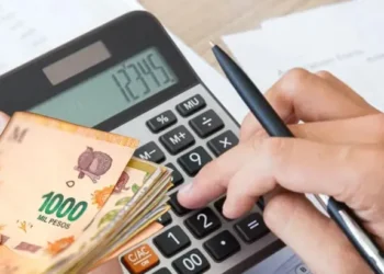 Aguinaldo diciembre 2025: el día límite de pago.