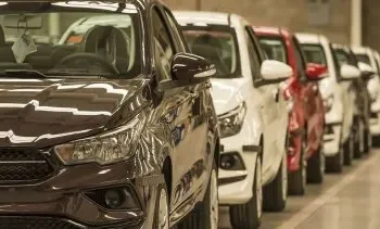 ARCA actualiza impuestos: Bajada de precios en autos 0 km.