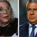 Tapia y el caso Carrió: lavado va a Penal Económico.