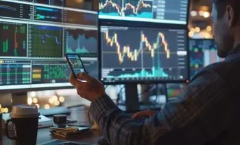 Argentina: la fecha de su última deuda externa.