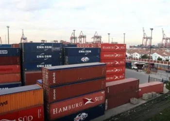 Riesgo de fin para el superávit comercial en 2026.