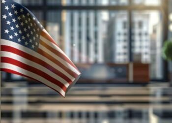 Wall Street: Desempleo forzaría a la Fed a bajar tasas.