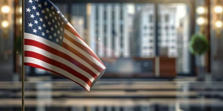 Wall Street: Desempleo forzaría a la Fed a bajar tasas.