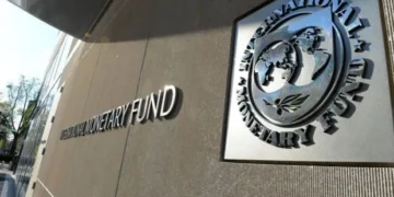 Abogado de Kirchner, a la defensa de De Vido.