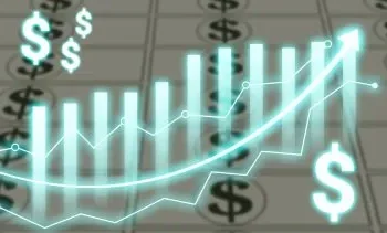 City empeora pronóstico de inflación para 2025.