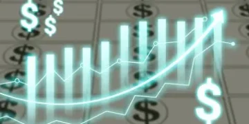 City empeora pronóstico de inflación para 2025.