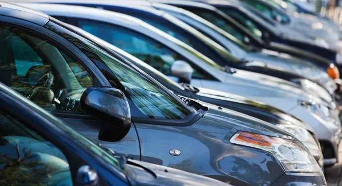 ¿Baja de Precios en Autos 0km?