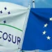 Acuerdo UE-Mercosur: Las Claves