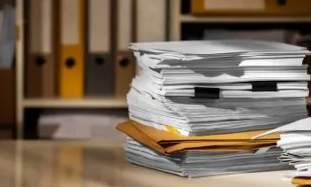 Reforma laboral: ¿Qué estatutos deroga el proyecto del Senado?