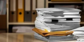 Reforma laboral: ¿Qué estatutos deroga el proyecto del Senado?