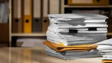 Reforma laboral: ¿Qué estatutos deroga el proyecto del Senado?