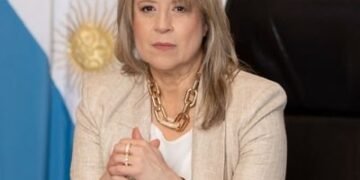 Monteoliva, sin filtro sobre Grillo: «Nadie pregunta por heridos».