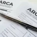 ARCA simplifica controladores fiscales e impone reportes mensuales (2026).