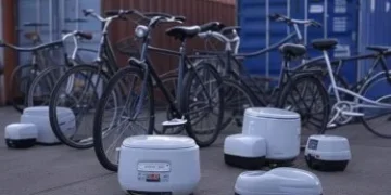 Milei simplifica importaciones: el impacto en los productos.