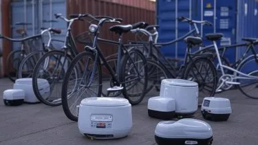 Milei simplifica importaciones: el impacto en los productos.