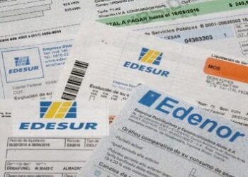 Electricidad: En 2026, usuarios pagarán casi 86% del costo.