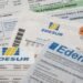 Electricidad: En 2026, usuarios pagarán casi 86% del costo.