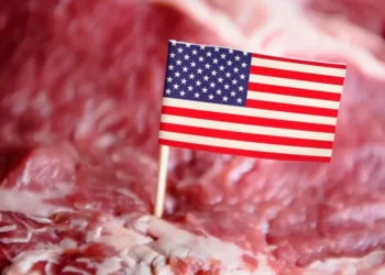Carne argentina: Abren la inscripción para exportar a Estados Unidos.