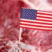 Carne argentina: Abren la inscripción para exportar a Estados Unidos.