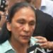Milagro Sala: Videos Confirman Violación de Domiciliaria.