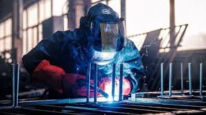 Salario Metalúrgicos Enero 2026: El Monto Final.