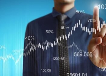 Plazo Fijo de $350.000: ¿Cuánto ganas en solo 30 días?