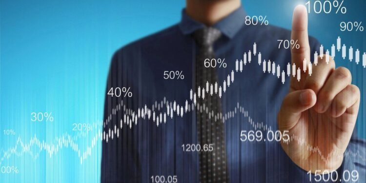 Plazo Fijo de $350.000: ¿Cuánto ganas en solo 30 días?