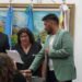 Sesión preparatoria y asunción de nuevos concejales