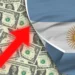 Riesgo País bajo 500: ¿Cómo se ubica Argentina en la región?