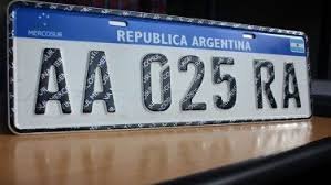 Patentes CABA: ¿Por qué la suba superó el 100% en las boletas de enero?