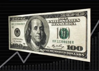 City: Dólar subirá 10,9% en 6 meses y habrá desinflación.