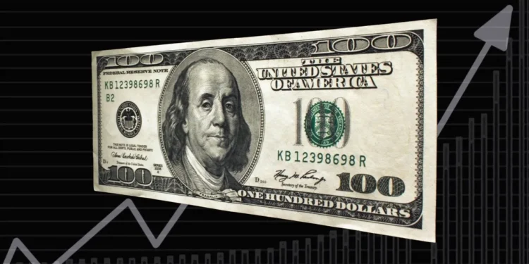 City: Dólar subirá 10,9% en 6 meses y habrá desinflación.