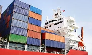 Déficit récord con Brasil: Superó los u$s5.000 millones.