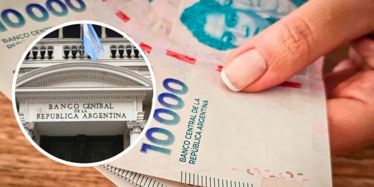Inversión a 30 días: $550.000 con tasas del 20%.