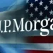 J.P. Morgan: Reformas de Milei impulsarán inversión en Argentina.