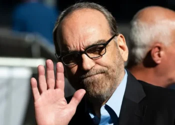 De “Bosta Humana” a Embajador: El Giro Milei-Iglesias.