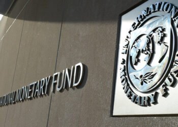 PBI 2026: El Lugar de Argentina, según el FMI.