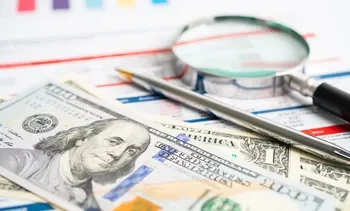 El “As” de Caputo para el Presupuesto 2026.