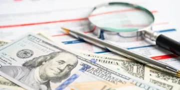 El “As” de Caputo para el Presupuesto 2026.