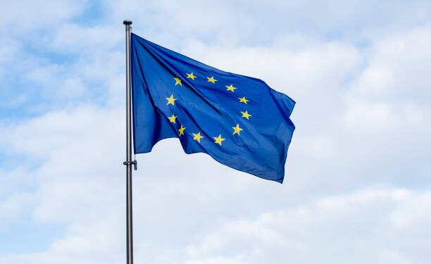 UE: Acuerdo Mercosur se Aplicaría sin Voto Parlamentario.