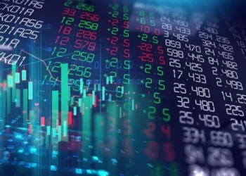 Dólar: Techo de $1.600 en febrero.