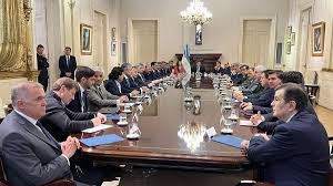 Alerta fiscal: Provincias pierden superávit en 2025.