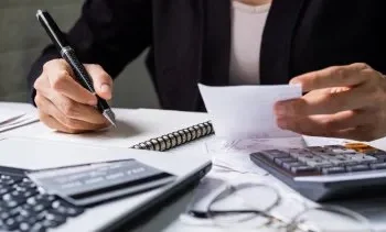 ARBA 2026: Calendario de vencimientos, pagos y descuentos.