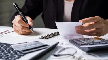 ARBA 2026: Calendario de vencimientos, pagos y descuentos.