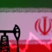Petróleo cae 3% tras dichos de EEUU sobre Irán.