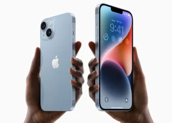 Celulares importados: Hoy eliminan aranceles, ¿bajarán los precios?